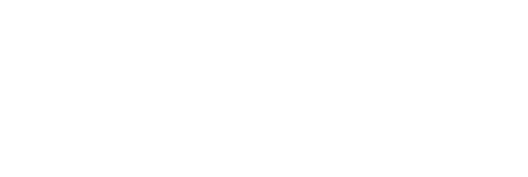 Meditec S.A.S
