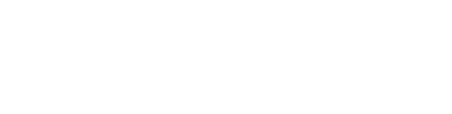 MercadoLibre