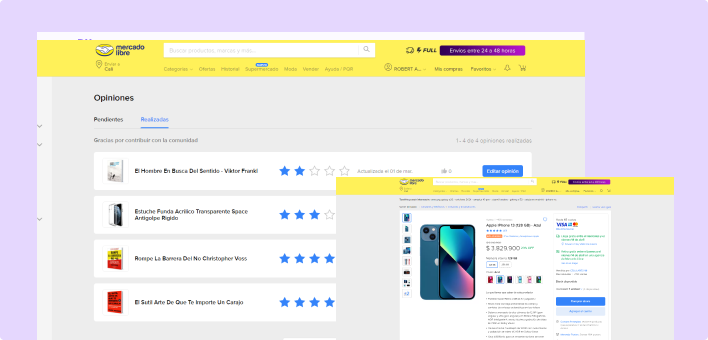 featured-project-2.png - Frontend Developer
