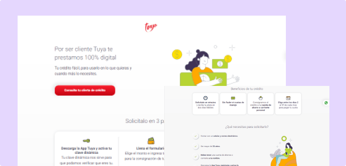 featured-project-4.png - Frontend Developer